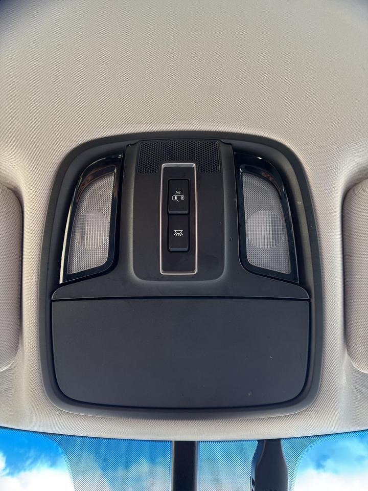 2017 Kia Sorento LX Chantilly VA