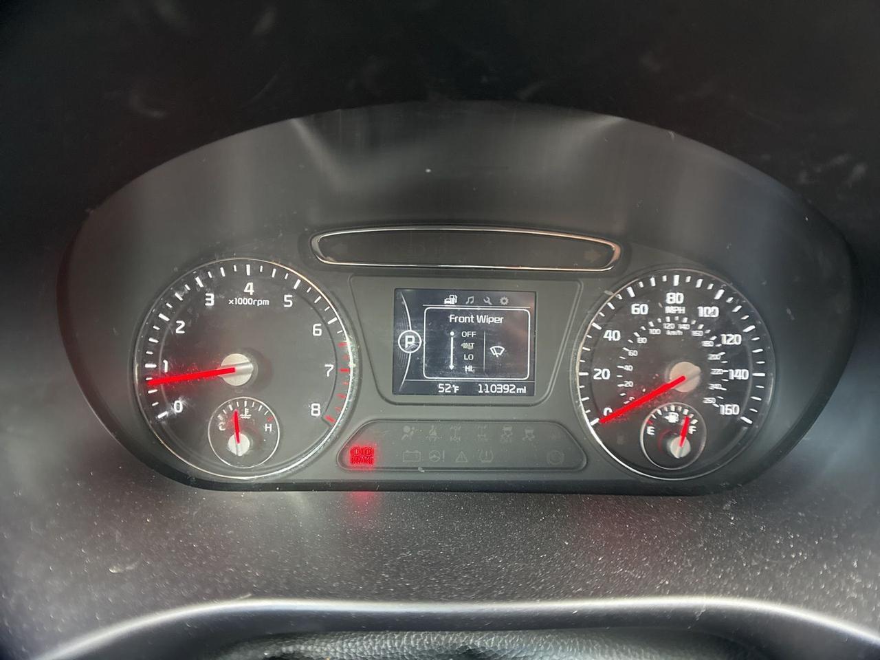 2017 Kia Sorento LX Chantilly VA