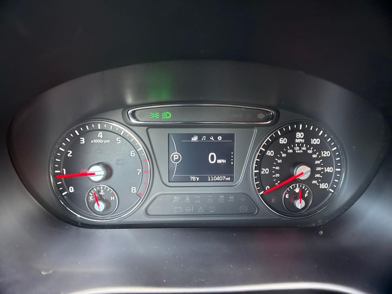 2017 Kia Sorento LX Chantilly VA