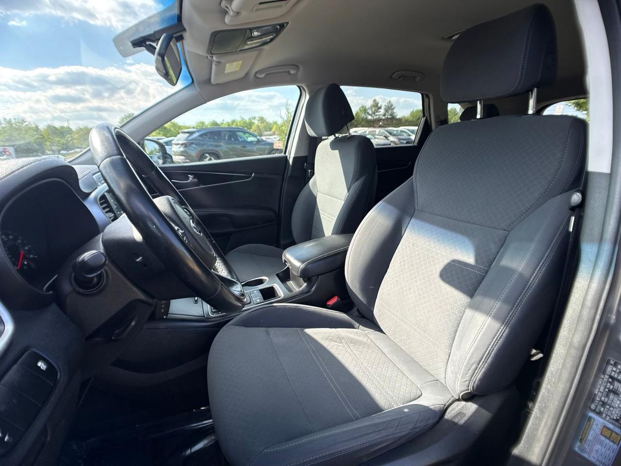2017 Kia Sorento LX Chantilly VA