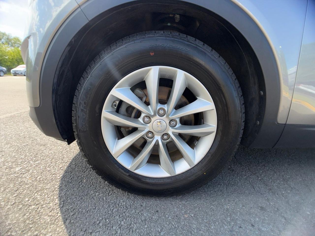 2017 Kia Sorento LX Chantilly VA