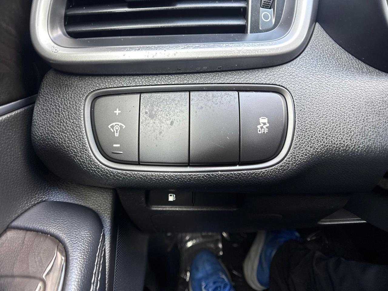 2017 Kia Sorento LX Chantilly VA