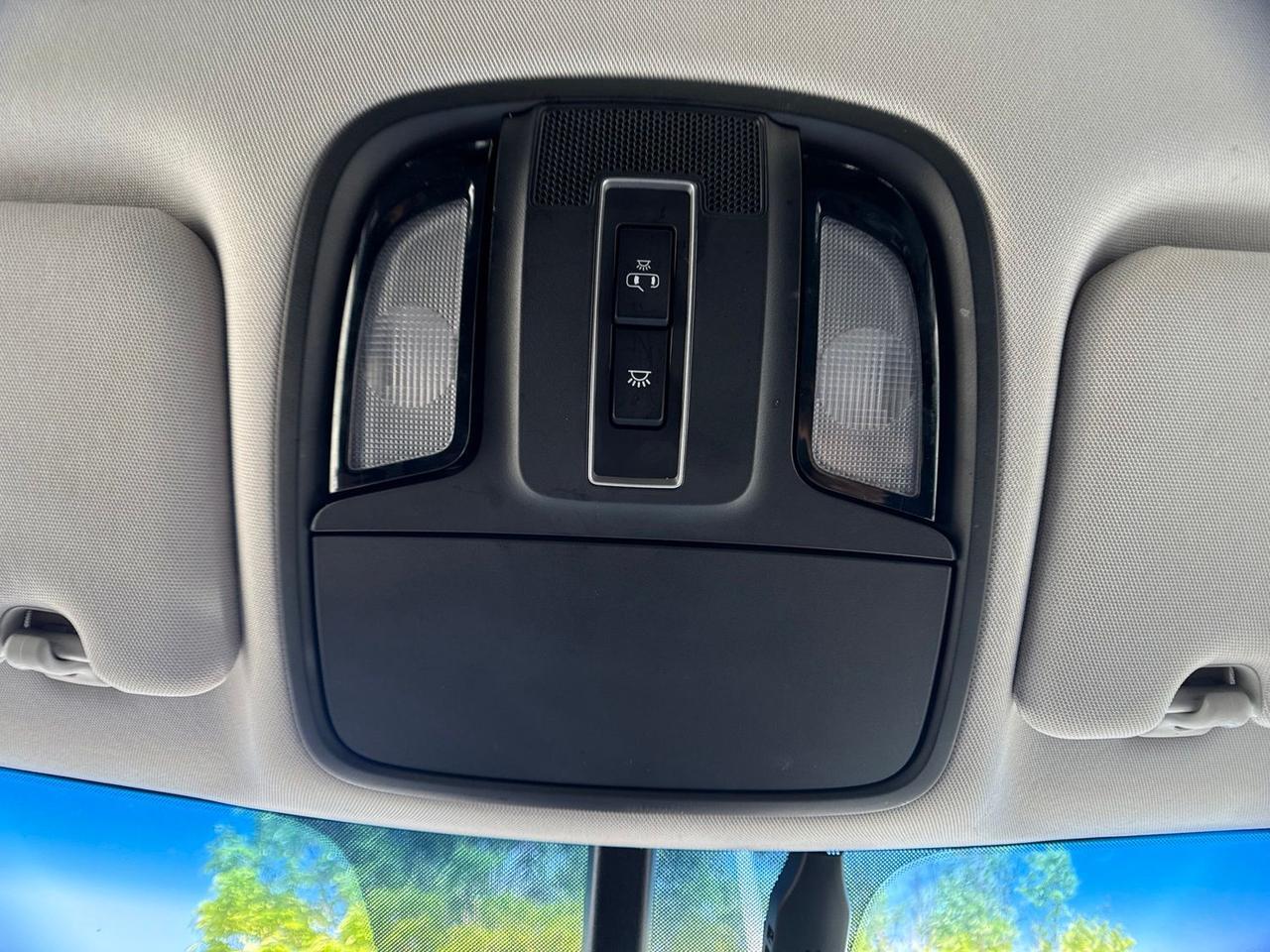 2017 Kia Sorento LX Chantilly VA