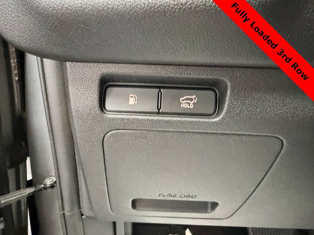 2017 Kia Sorento SX Royal Oak MI