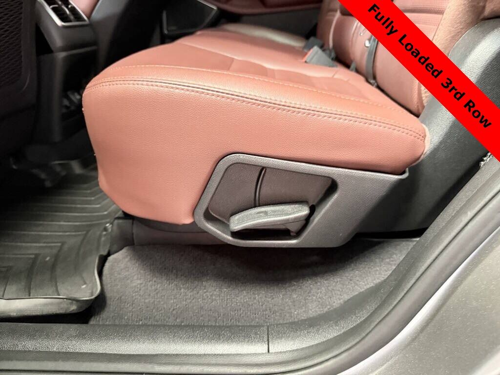 2017 Kia Sorento SX Royal Oak MI