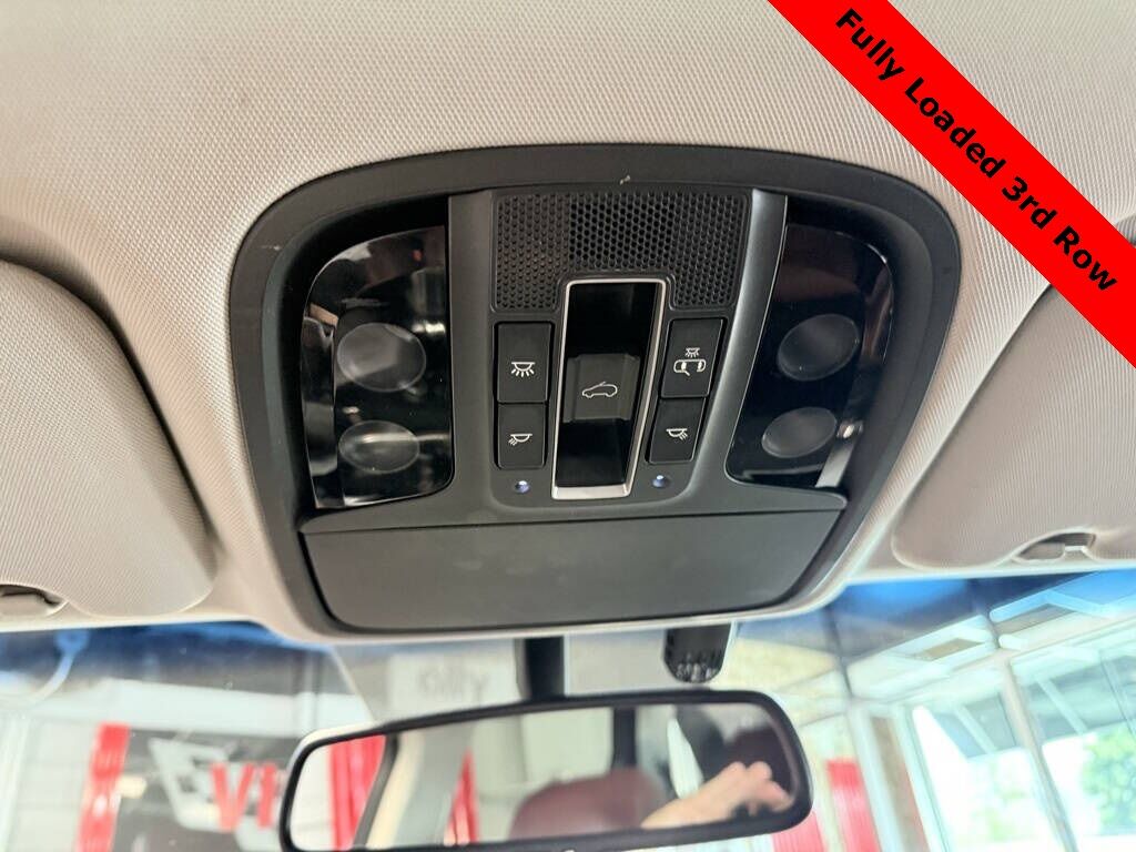 2017 Kia Sorento SX Royal Oak MI
