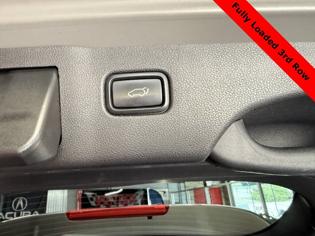 2017 Kia Sorento SX Royal Oak MI