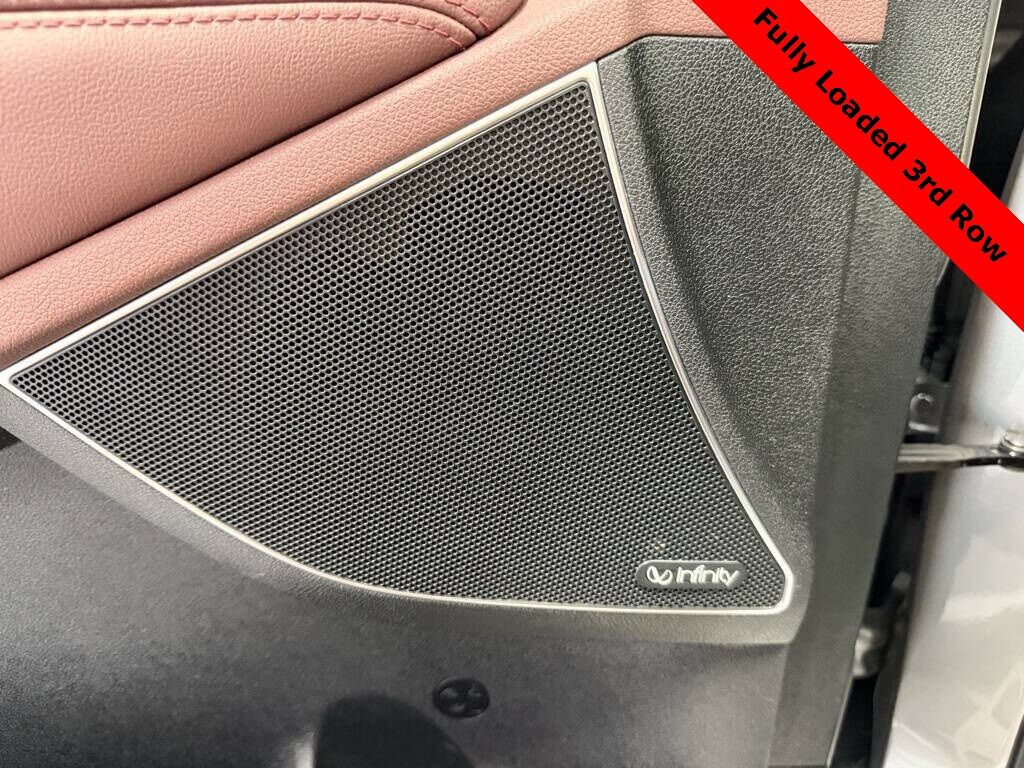 2017 Kia Sorento SX Royal Oak MI