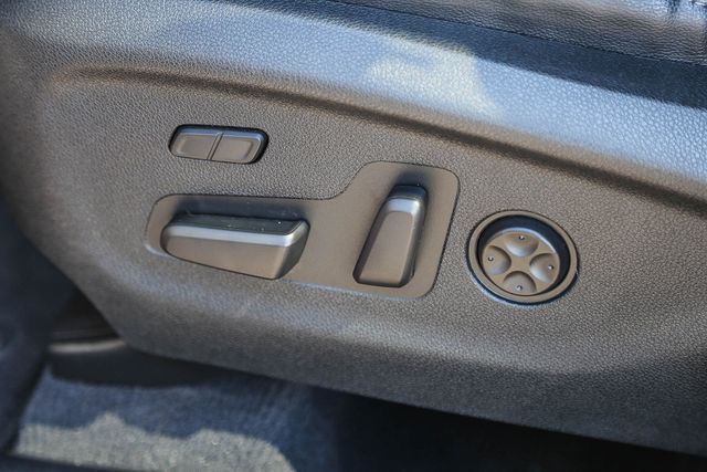 2017 Kia Sorento SX Folsom CA