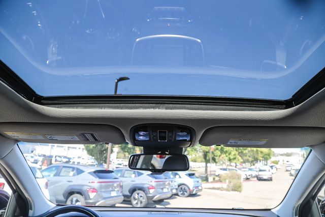 2017 Kia Sorento SX Folsom CA