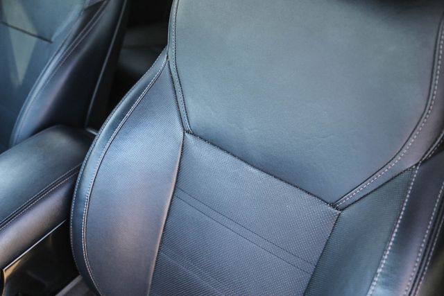 2017 Kia Sorento SX Folsom CA