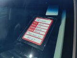 2017 Kia Sorento SX Oshkosh WI