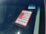 2017 Kia Sorento SX Oshkosh WI