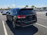 2017 Kia Sorento SX Oshkosh WI