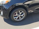 2017 Kia Sorento SX Oshkosh WI