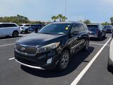 2017 Kia Sorento SX Oshkosh WI