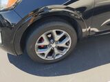 2017 Kia Sorento SX Oshkosh WI