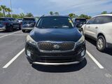 2017 Kia Sorento SX Oshkosh WI