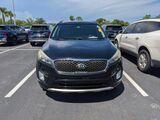 2017 Kia Sorento SX Oshkosh WI