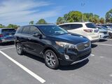 2017 Kia Sorento SX Oshkosh WI