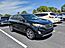 2017 Kia Sorento SX Oshkosh WI