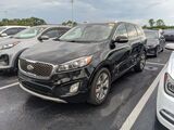 2017 Kia Sorento SX Oshkosh WI