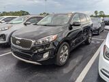 2017 Kia Sorento SX Oshkosh WI