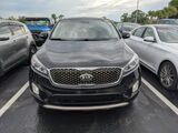 2017 Kia Sorento SX Oshkosh WI