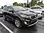 2017 Kia Sorento SX Oshkosh WI