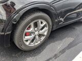 2017 Kia Sorento SX Oshkosh WI