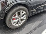2017 Kia Sorento SX Oshkosh WI