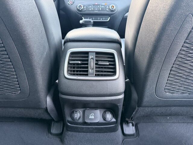 2017 Kia Sorento SX V6 Whitehall PA