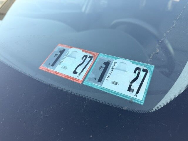 2017 Kia Sorento SX V6 Whitehall PA