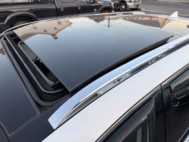 2017 Kia Sorento SX V6 Whitehall PA