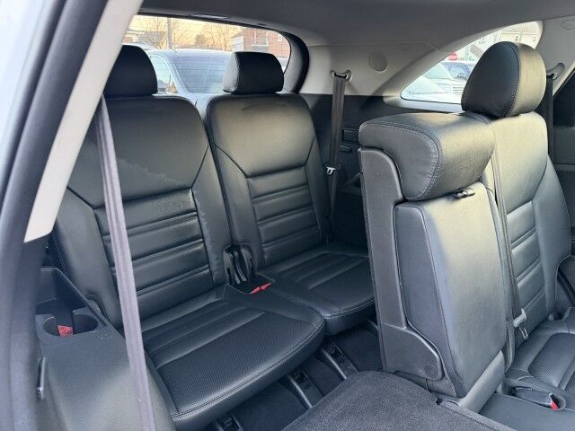 2017 Kia Sorento SX V6 Whitehall PA