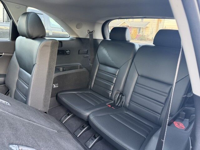 2017 Kia Sorento SX V6 Whitehall PA