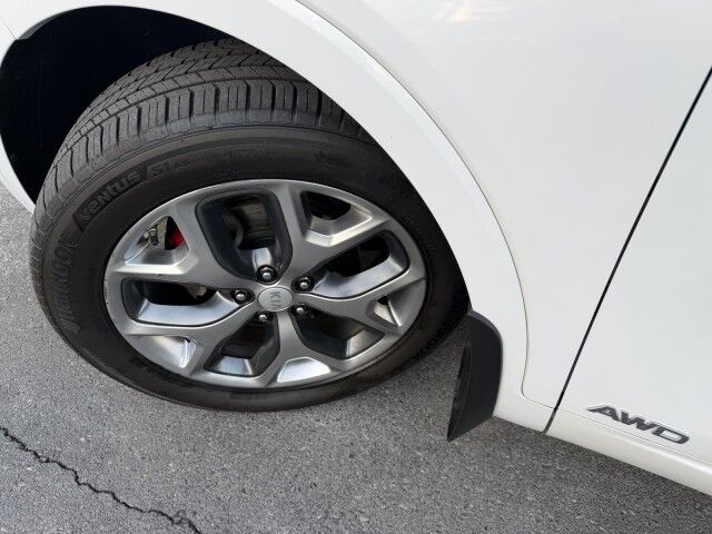 2017 Kia Sorento SX V6 Whitehall PA