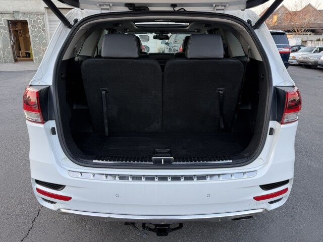 2017 Kia Sorento SX V6 Whitehall PA