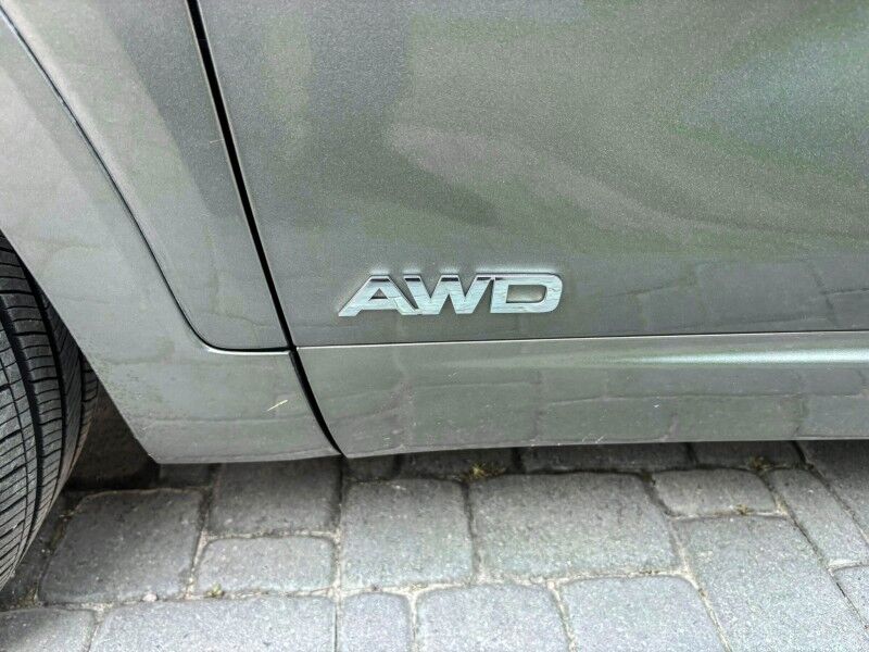 2017 Kia Sorento SX V6 Wilmington NC