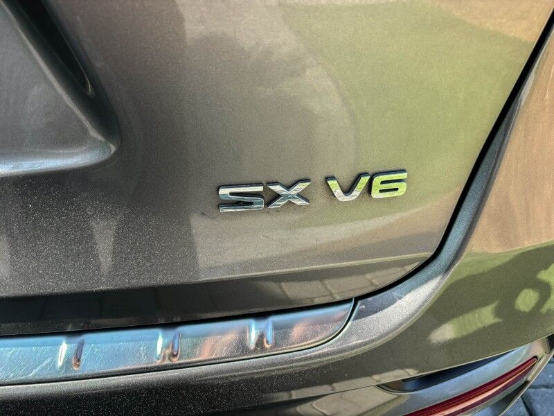 2017 Kia Sorento SX V6 Wilmington NC