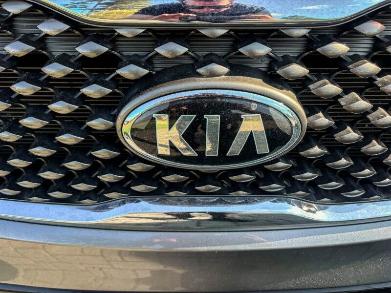 2017 Kia Sorento SX V6 Wilmington NC