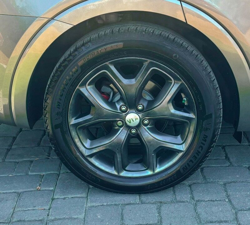 2017 Kia Sorento SX V6 Wilmington NC