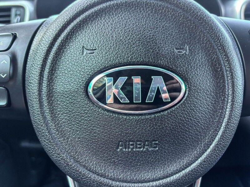 2017 Kia Sorento SX V6 Wilmington NC