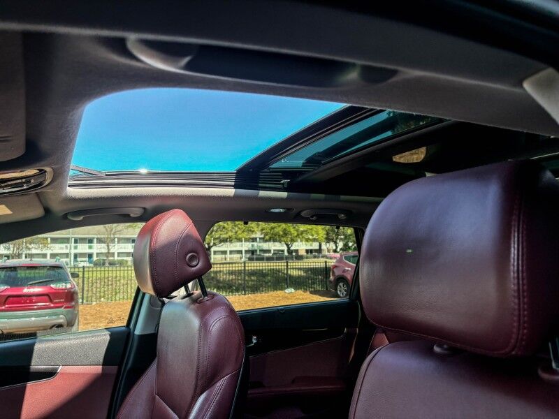 2017 Kia Sorento SX V6 Wilmington NC