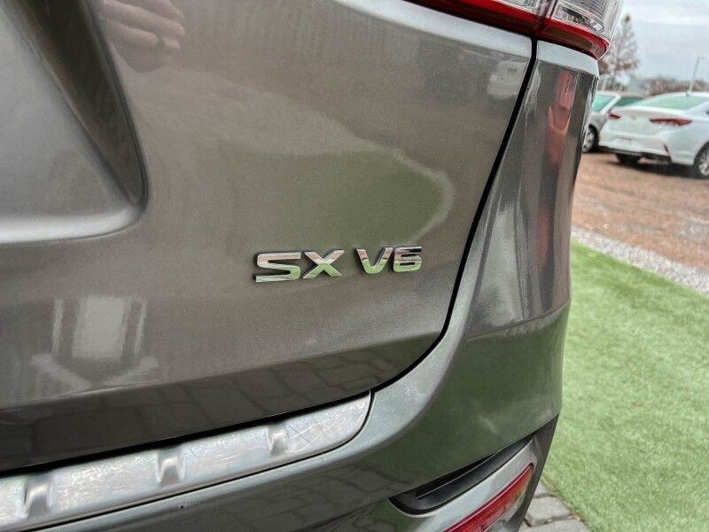 2017 Kia Sorento SX V6 Wilmington NC