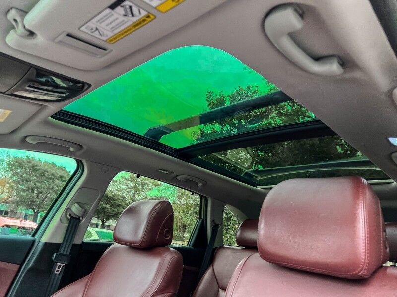 2017 Kia Sorento SX V6 Wilmington NC