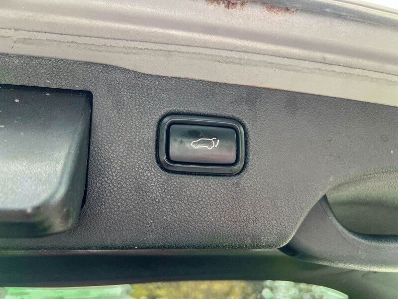 2017 Kia Sorento SX V6 Wilmington NC