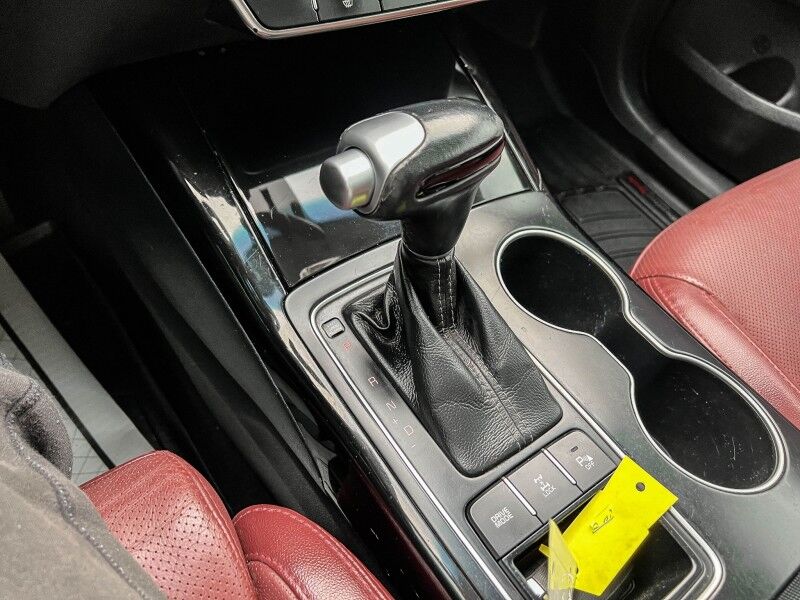 2017 Kia Sorento SX V6 Wilmington NC