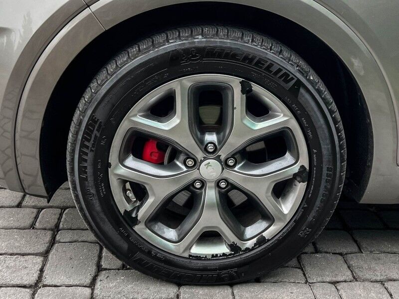 2017 Kia Sorento SX V6 Wilmington NC