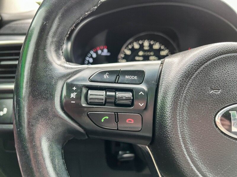 2017 Kia Sorento SX V6 Wilmington NC